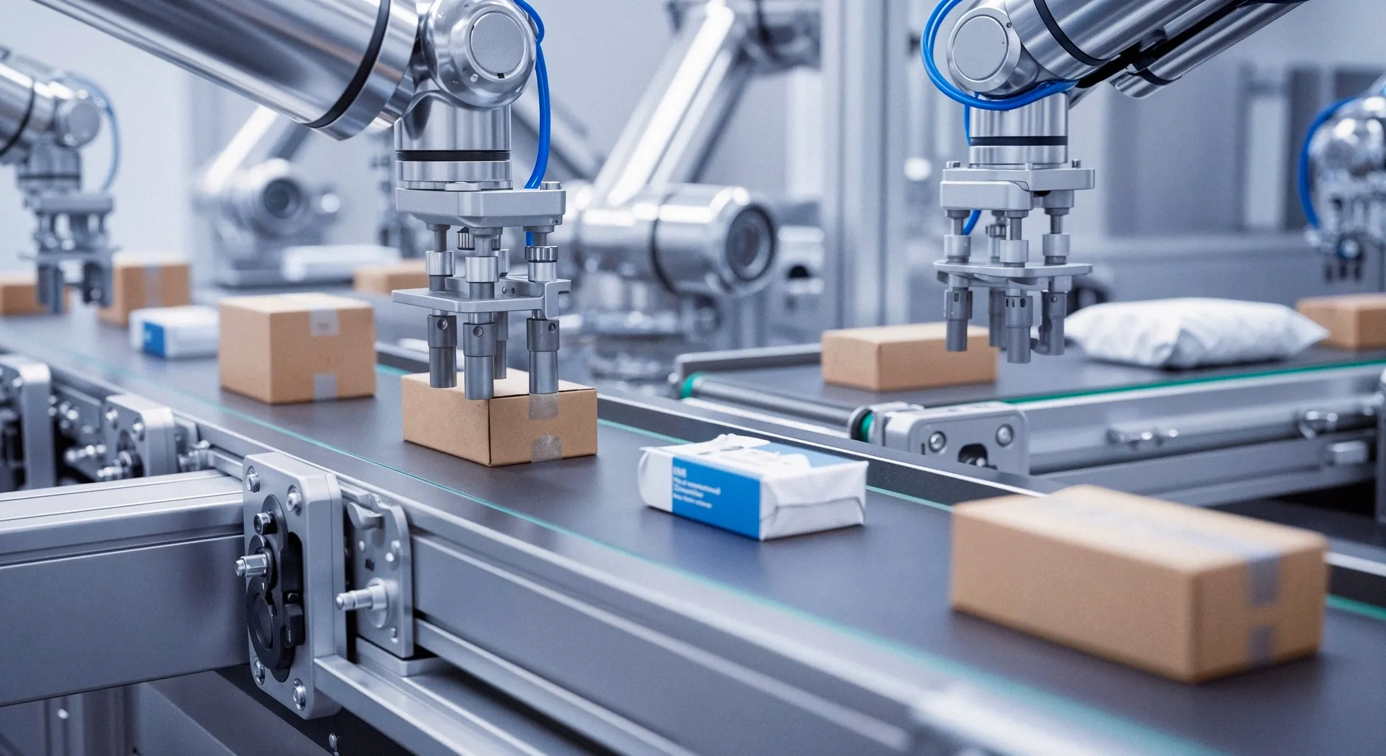 automation-experts